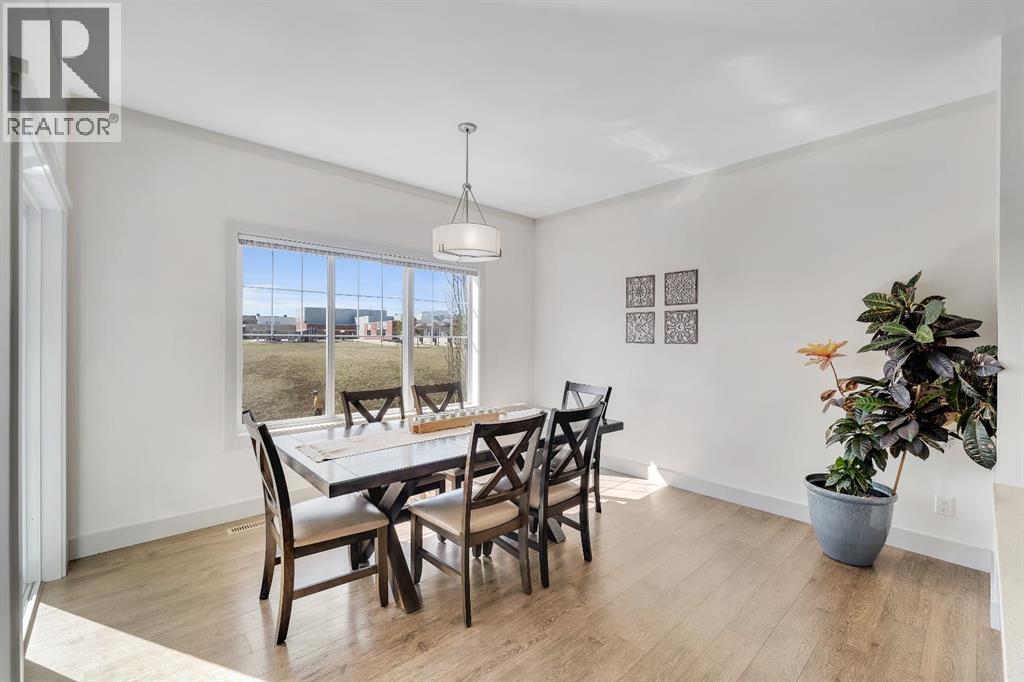 49 Marquis Grove Se, Calgary, Alberta  T3M 1M5 - Photo 17 - A2306452
