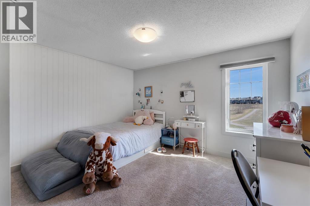 49 Marquis Grove Se, Calgary, Alberta  T3M 1M5 - Photo 29 - A2306452