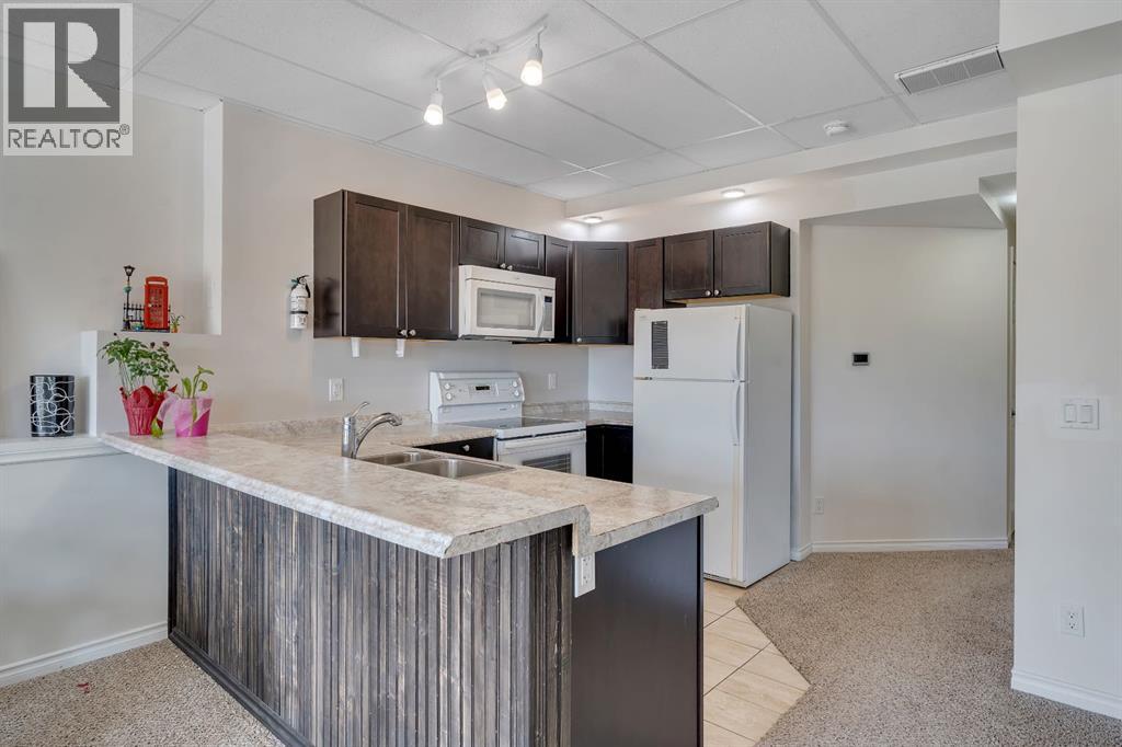 49 Marquis Grove Se, Calgary, Alberta  T3M 1M5 - Photo 36 - A2306452