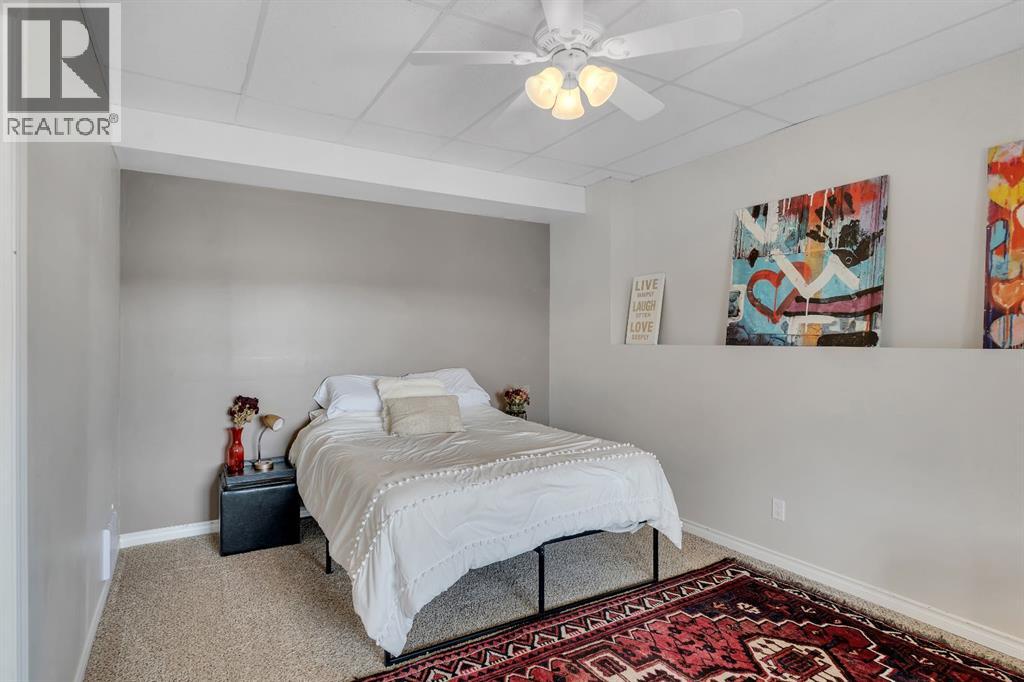 49 Marquis Grove Se, Calgary, Alberta  T3M 1M5 - Photo 39 - A2306452