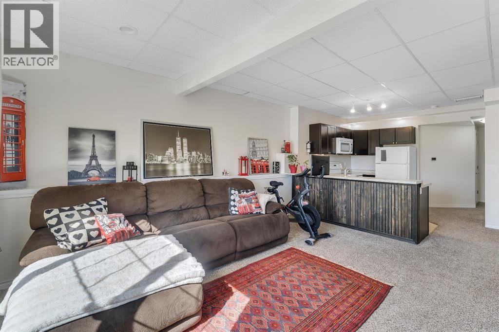 49 Marquis Grove Se, Calgary, Alberta  T3M 1M5 - Photo 35 - A2306452