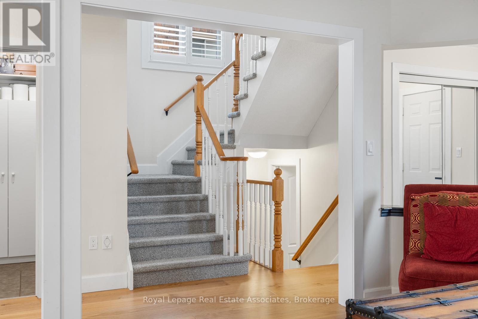 1818 Bridlington Court, Mississauga, Ontario  L5N 7L1 - Photo 19 - W13078322