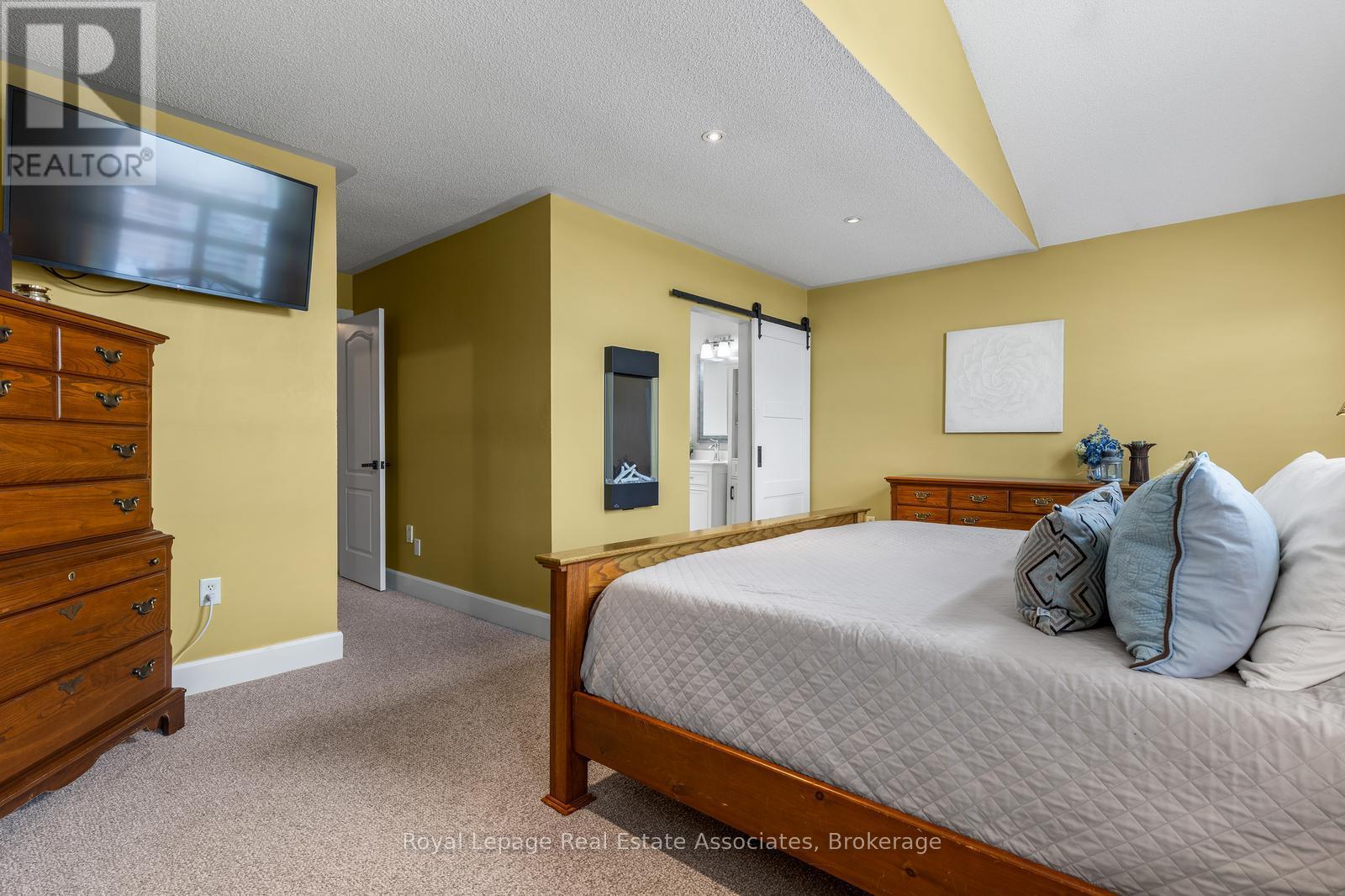 1818 Bridlington Court, Mississauga, Ontario  L5N 7L1 - Photo 22 - W13078322