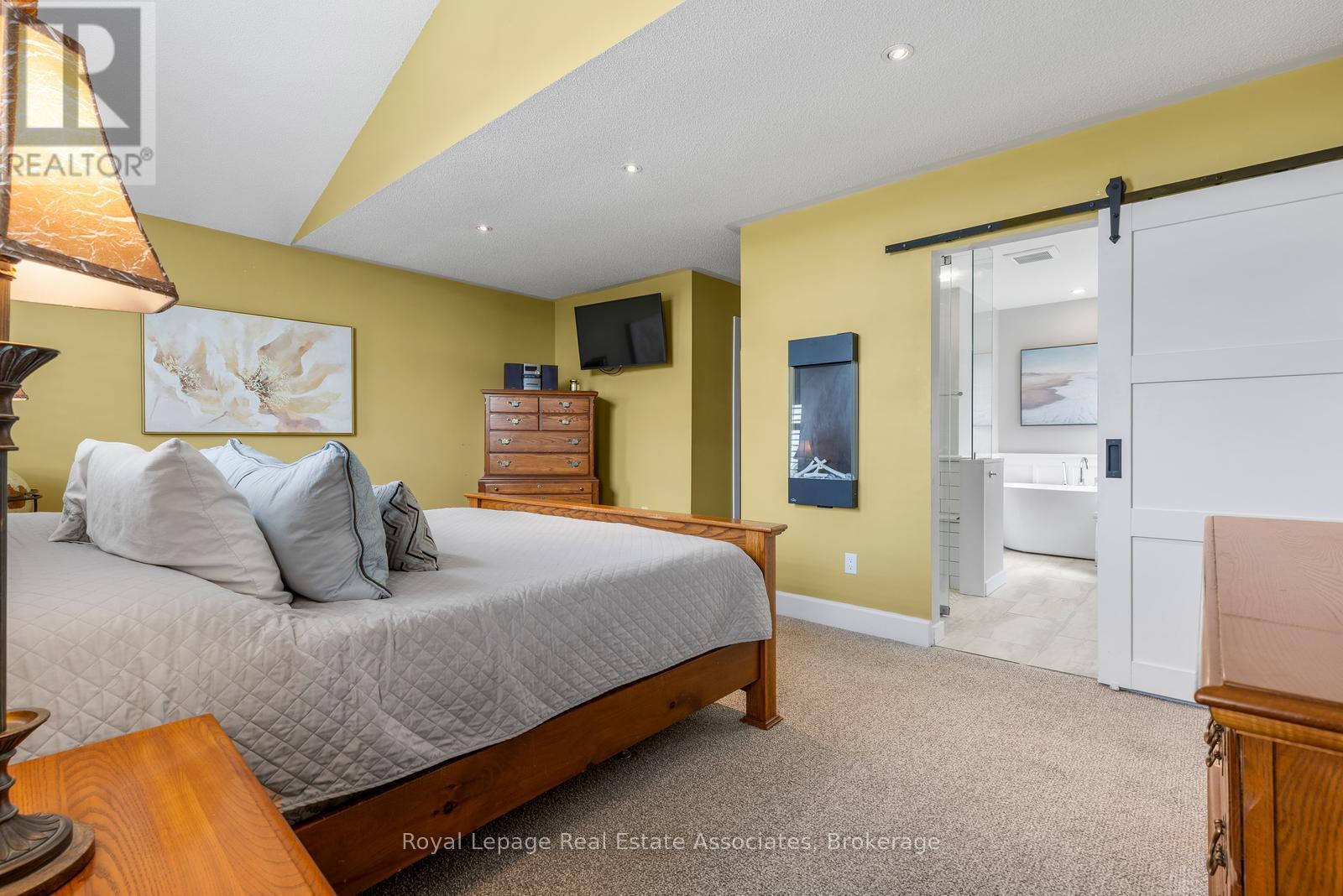 1818 Bridlington Court, Mississauga, Ontario  L5N 7L1 - Photo 23 - W13078322