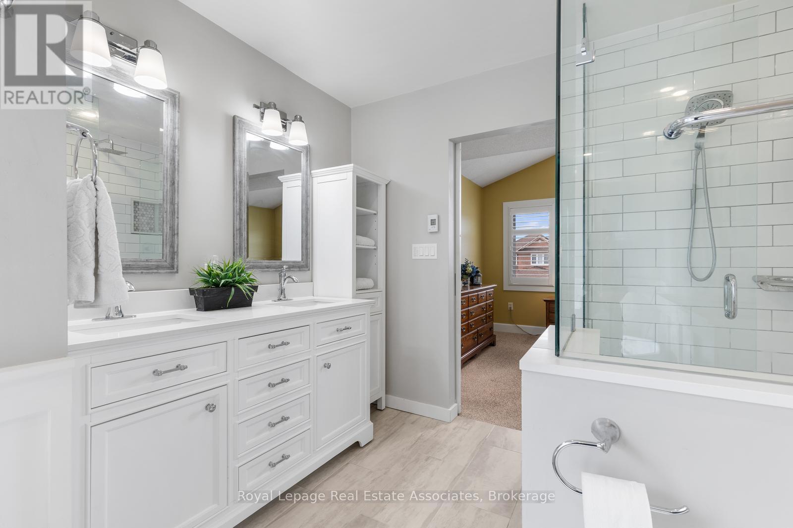 1818 Bridlington Court, Mississauga, Ontario  L5N 7L1 - Photo 26 - W13078322
