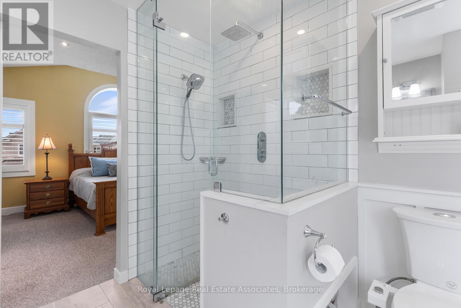 1818 Bridlington Court, Mississauga, Ontario  L5N 7L1 - Photo 27 - W13078322