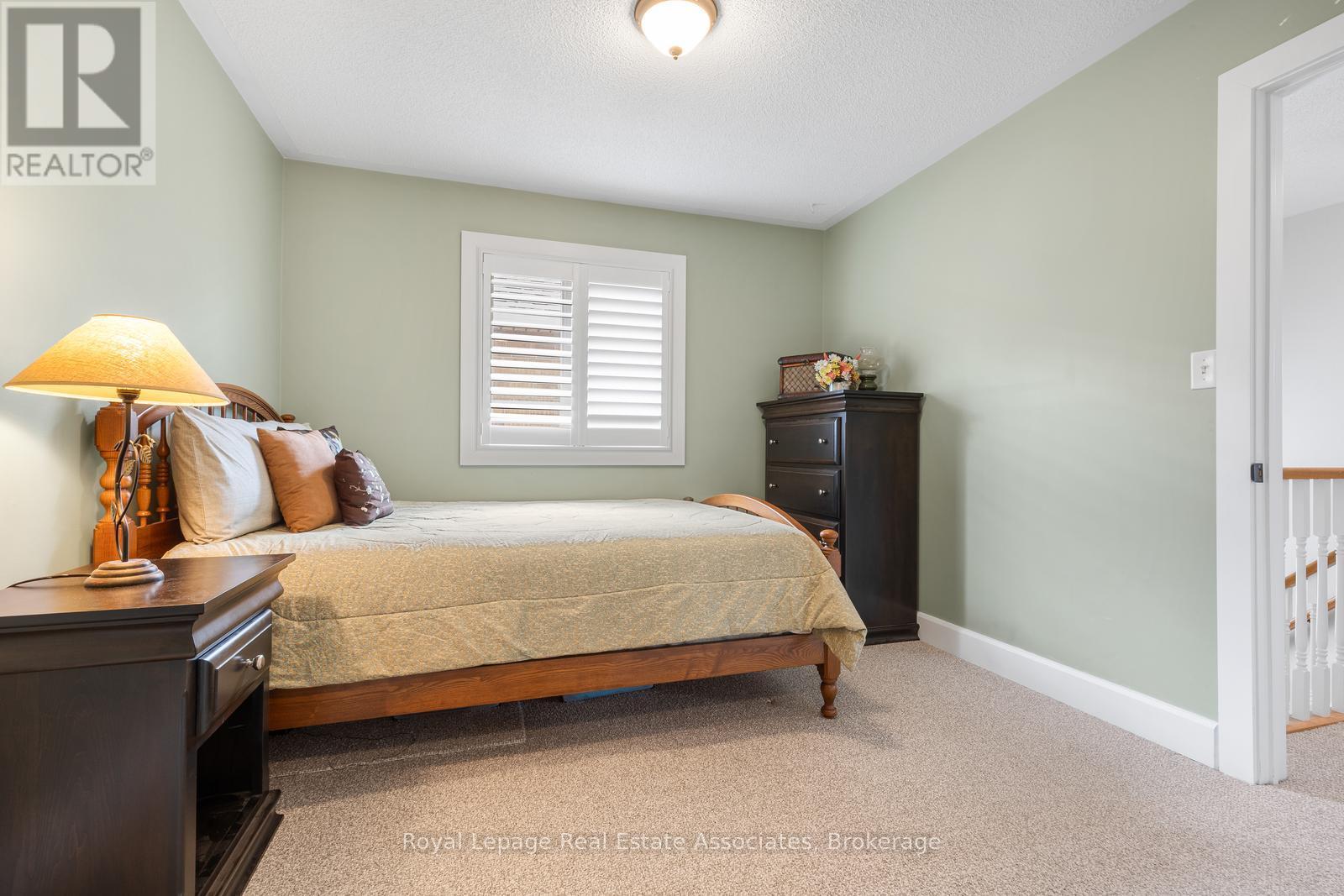 1818 Bridlington Court, Mississauga, Ontario  L5N 7L1 - Photo 30 - W13078322