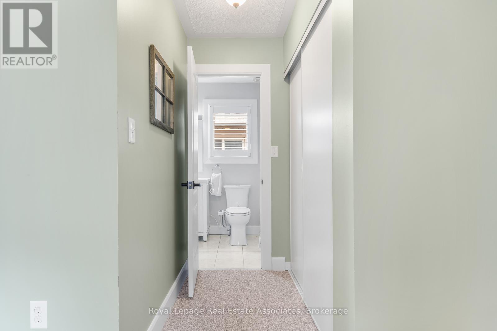 1818 Bridlington Court, Mississauga, Ontario  L5N 7L1 - Photo 31 - W13078322