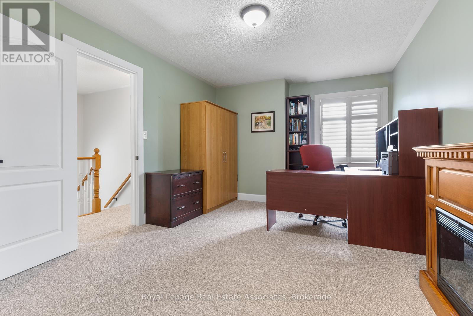 1818 Bridlington Court, Mississauga, Ontario  L5N 7L1 - Photo 33 - W13078322