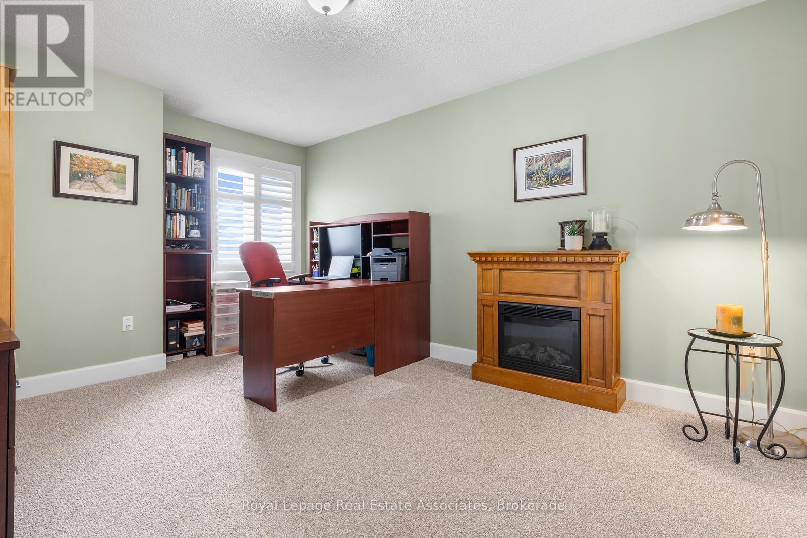 1818 Bridlington Court, Mississauga, Ontario  L5N 7L1 - Photo 34 - W13078322