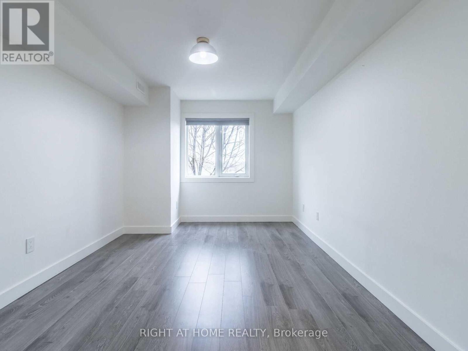 215 - 101 Bristol Road E, Mississauga, Ontario  L4Z 3P4 - Photo 19 - W13078324