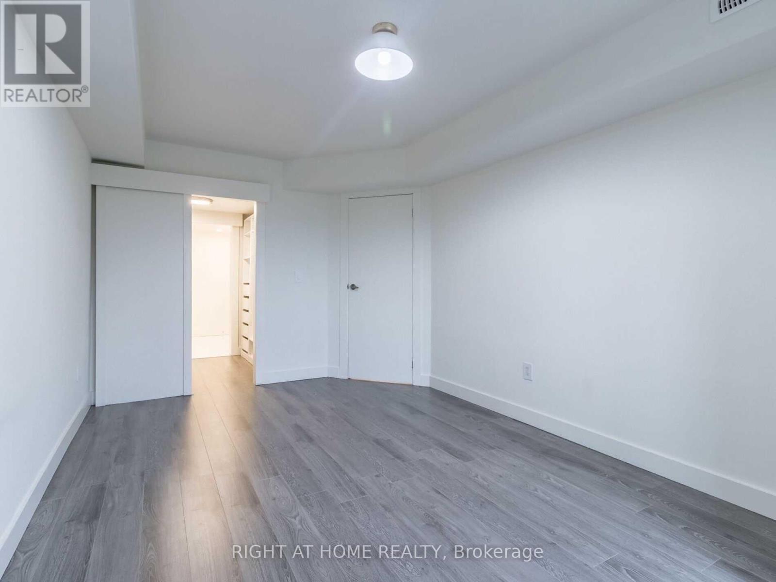 215 - 101 Bristol Road E, Mississauga, Ontario  L4Z 3P4 - Photo 20 - W13078324