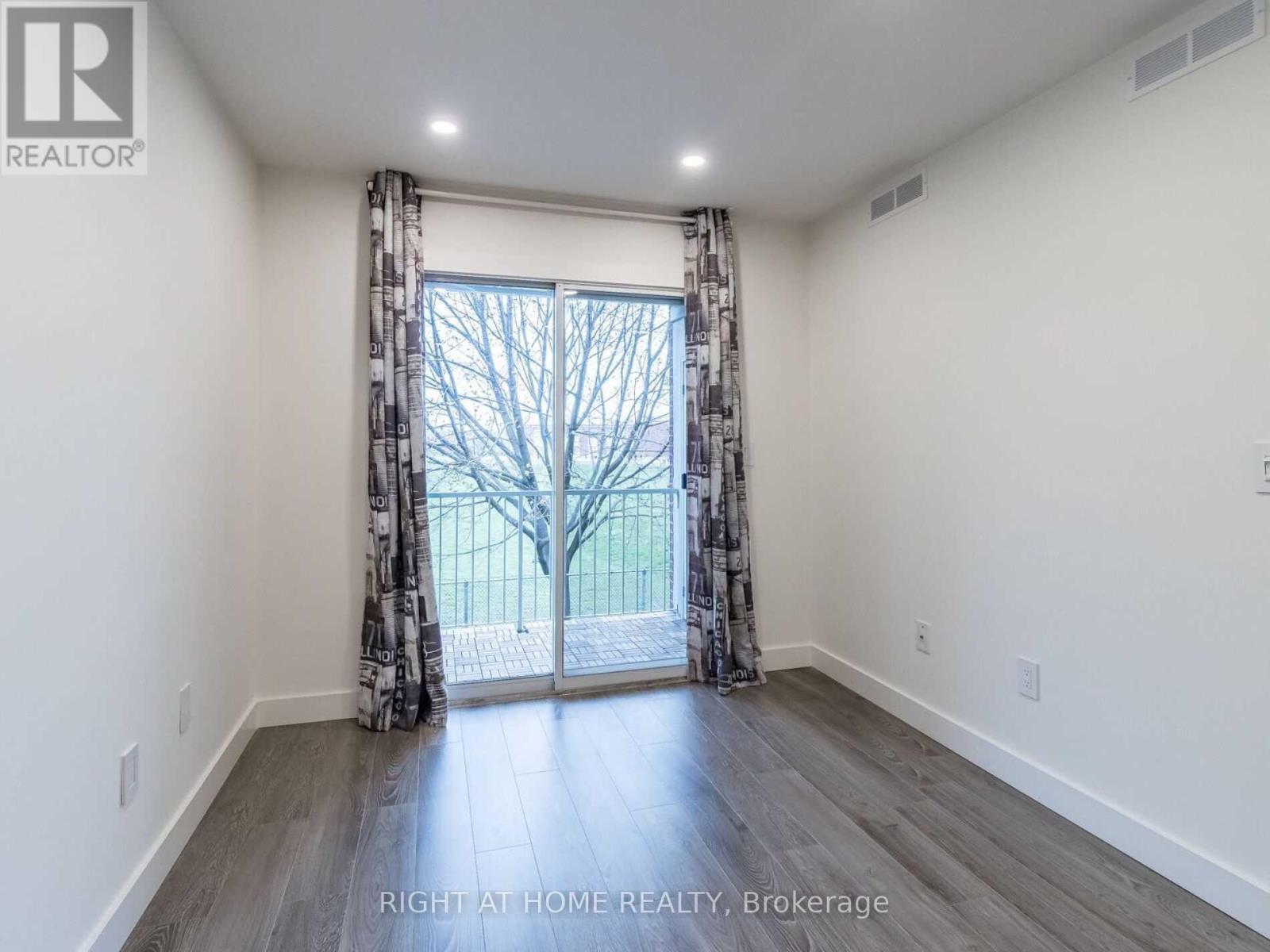 215 - 101 Bristol Road E, Mississauga, Ontario  L4Z 3P4 - Photo 22 - W13078324