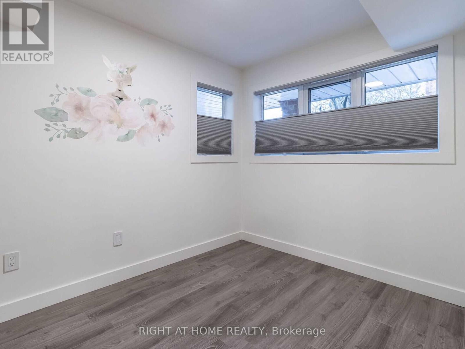 215 - 101 Bristol Road E, Mississauga, Ontario  L4Z 3P4 - Photo 28 - W13078324