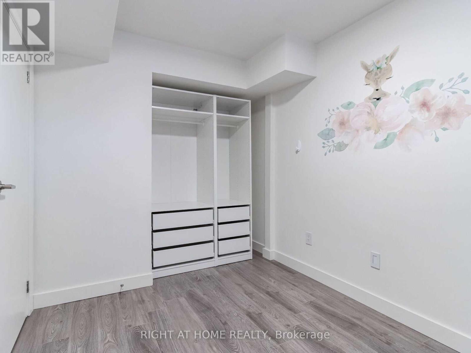 215 - 101 Bristol Road E, Mississauga, Ontario  L4Z 3P4 - Photo 29 - W13078324