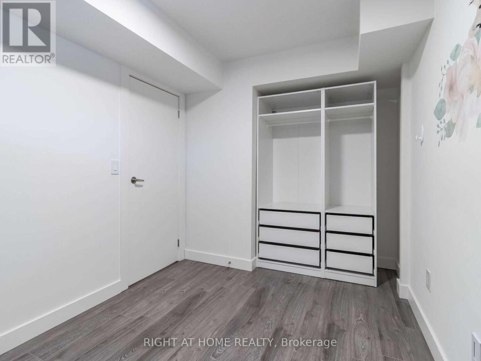 215 - 101 Bristol Road E, Mississauga, Ontario  L4Z 3P4 - Photo 30 - W13078324