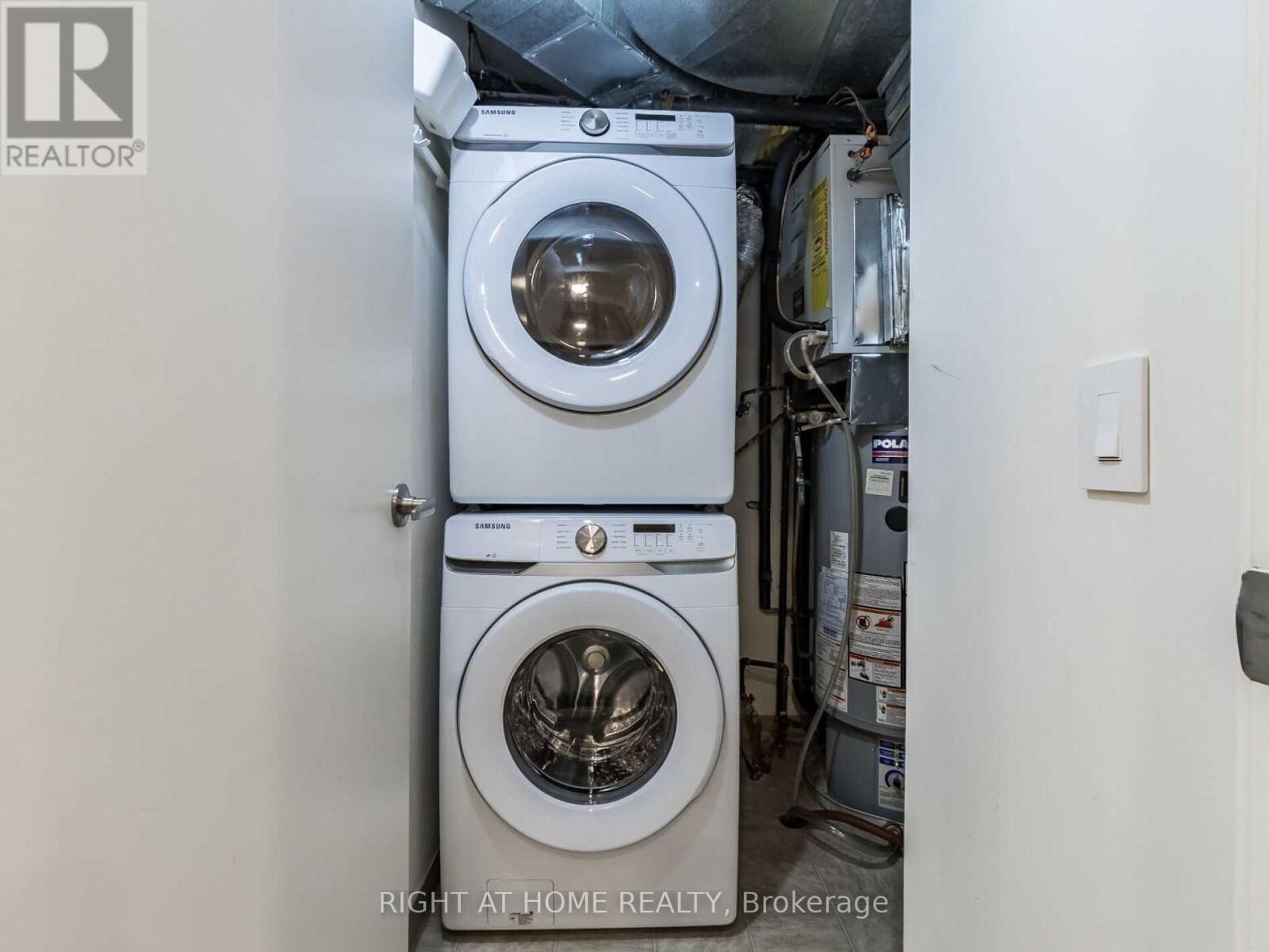 215 - 101 Bristol Road E, Mississauga, Ontario  L4Z 3P4 - Photo 31 - W13078324