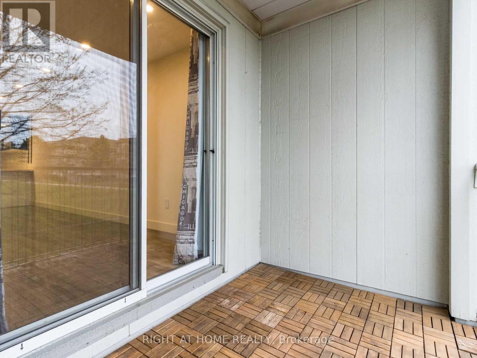 215 - 101 Bristol Road E, Mississauga, Ontario  L4Z 3P4 - Photo 32 - W13078324