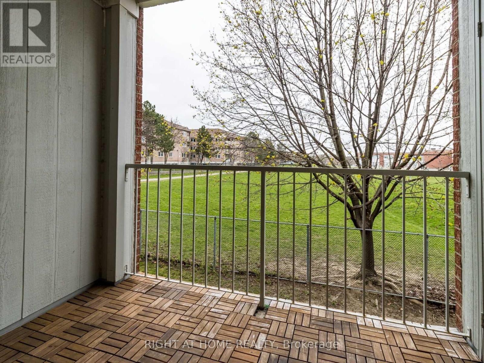 215 - 101 Bristol Road E, Mississauga, Ontario  L4Z 3P4 - Photo 33 - W13078324