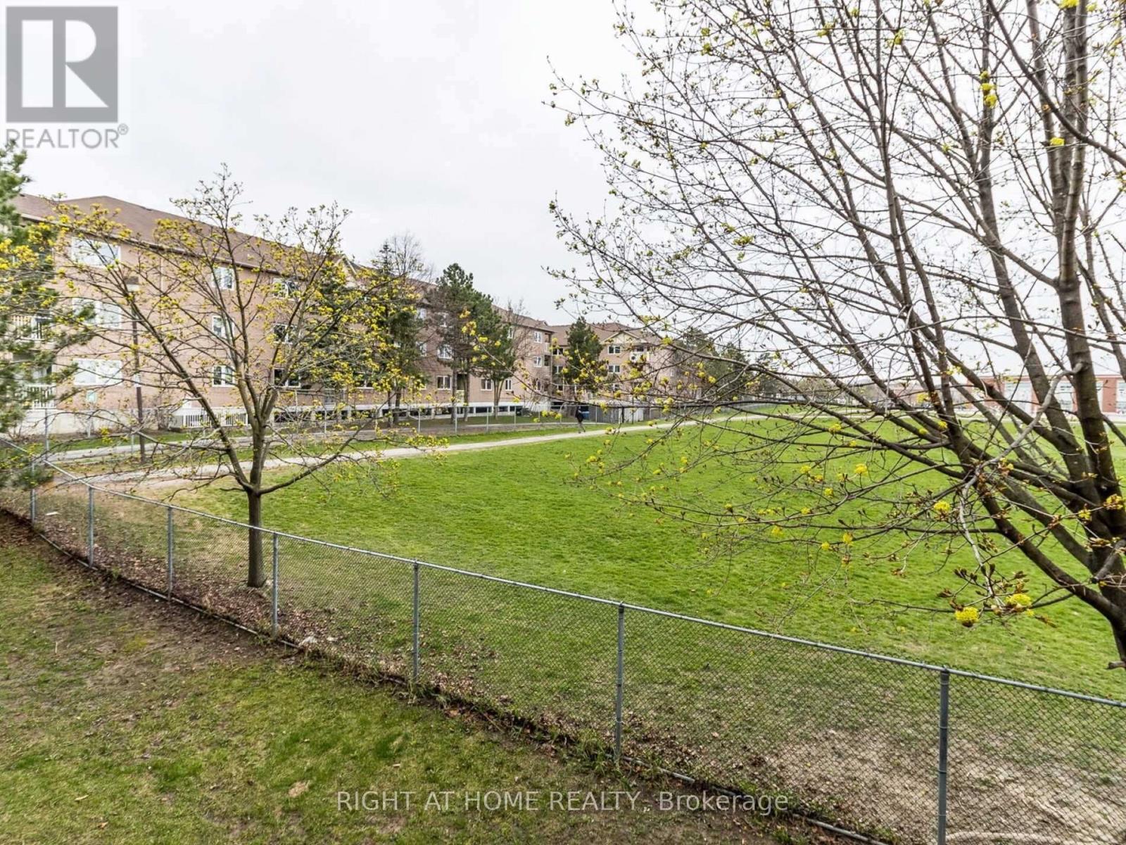 215 - 101 Bristol Road E, Mississauga, Ontario  L4Z 3P4 - Photo 34 - W13078324