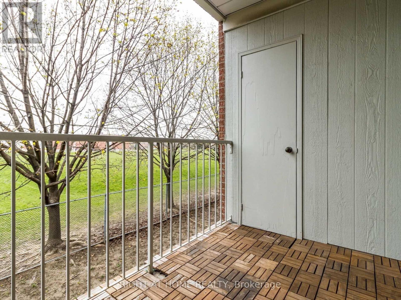 215 - 101 Bristol Road E, Mississauga, Ontario  L4Z 3P4 - Photo 35 - W13078324