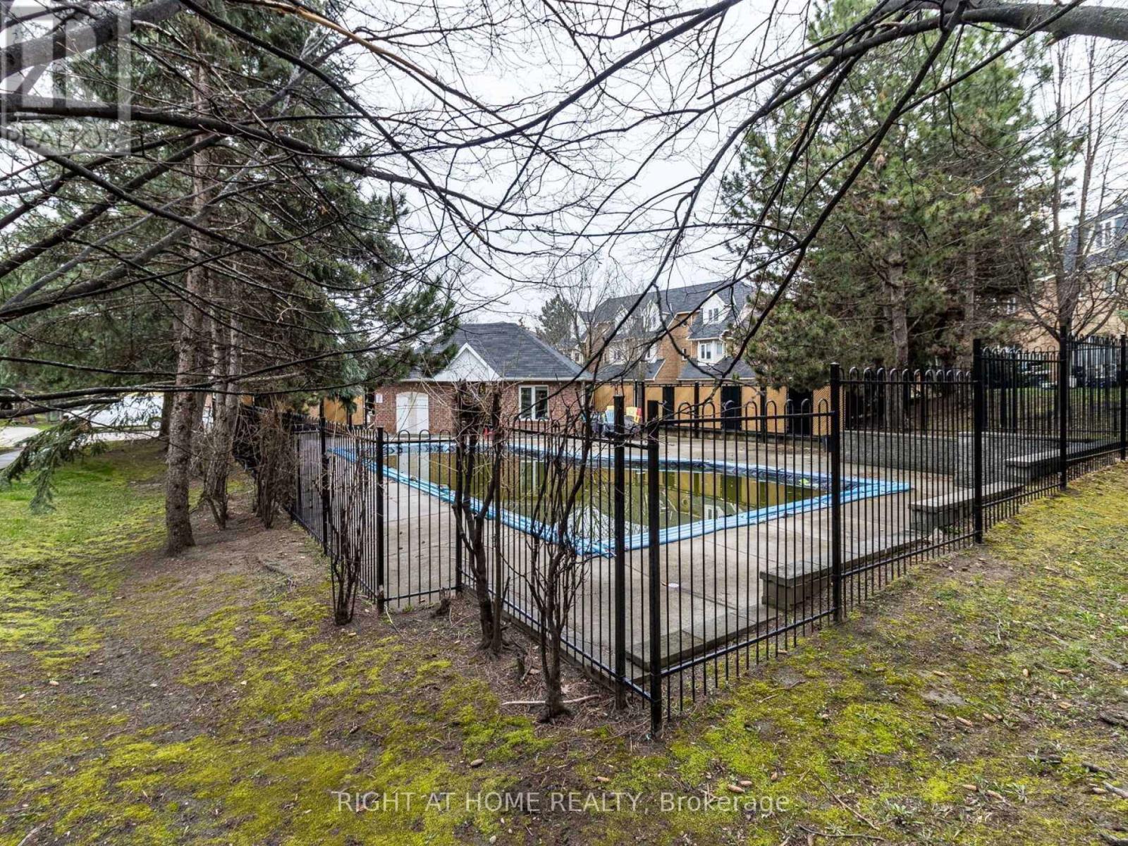 215 - 101 Bristol Road E, Mississauga, Ontario  L4Z 3P4 - Photo 36 - W13078324
