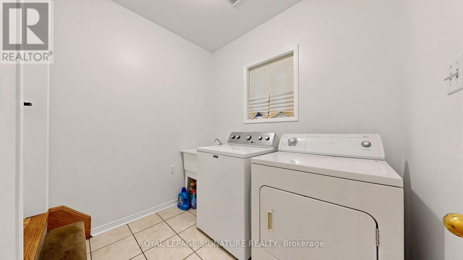 6086 Windfleet Crescent, Mississauga, Ontario  L5V 2Z6 - Photo 18 - W13078372