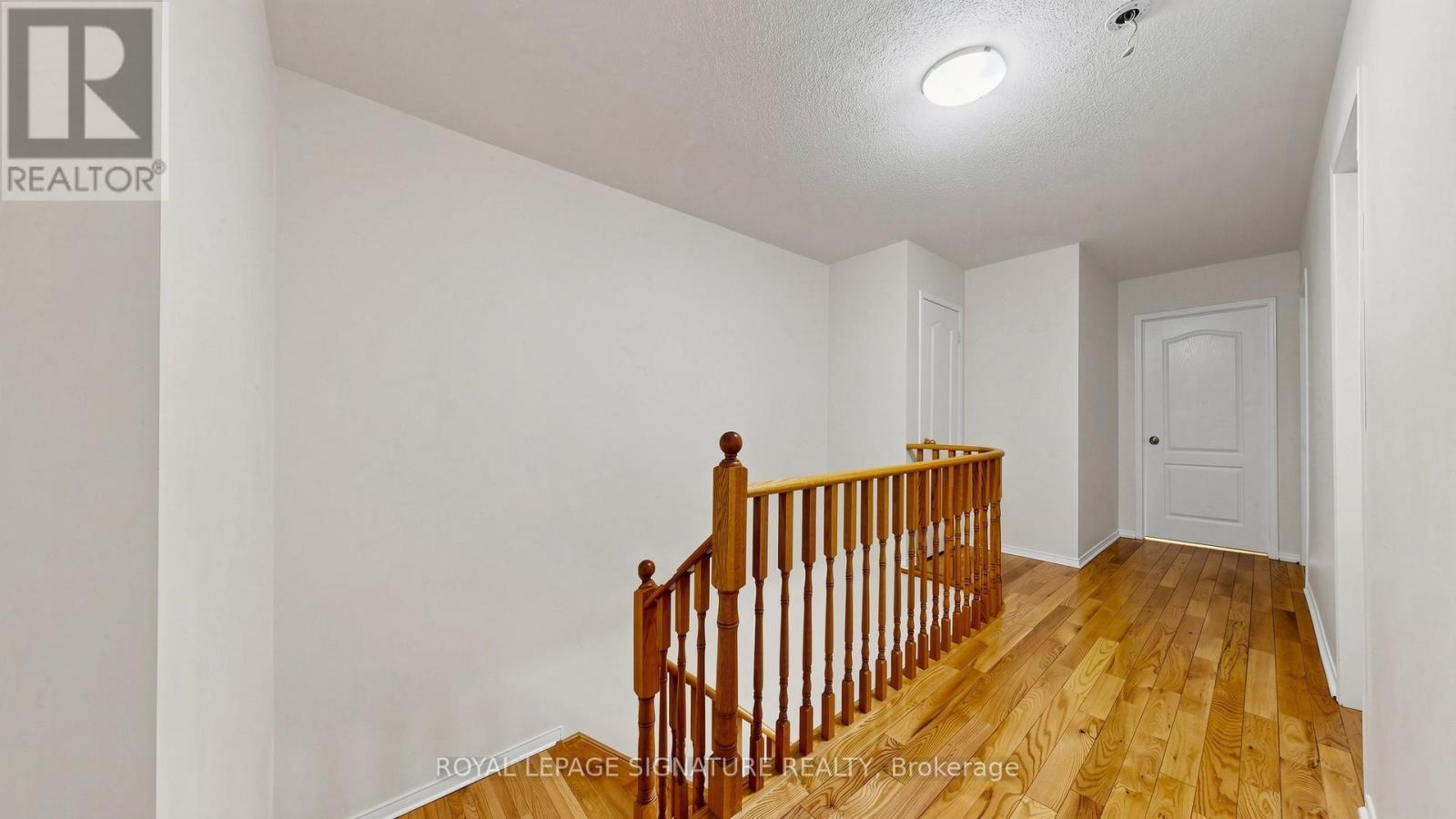 6086 Windfleet Crescent, Mississauga, Ontario  L5V 2Z6 - Photo 21 - W13078372