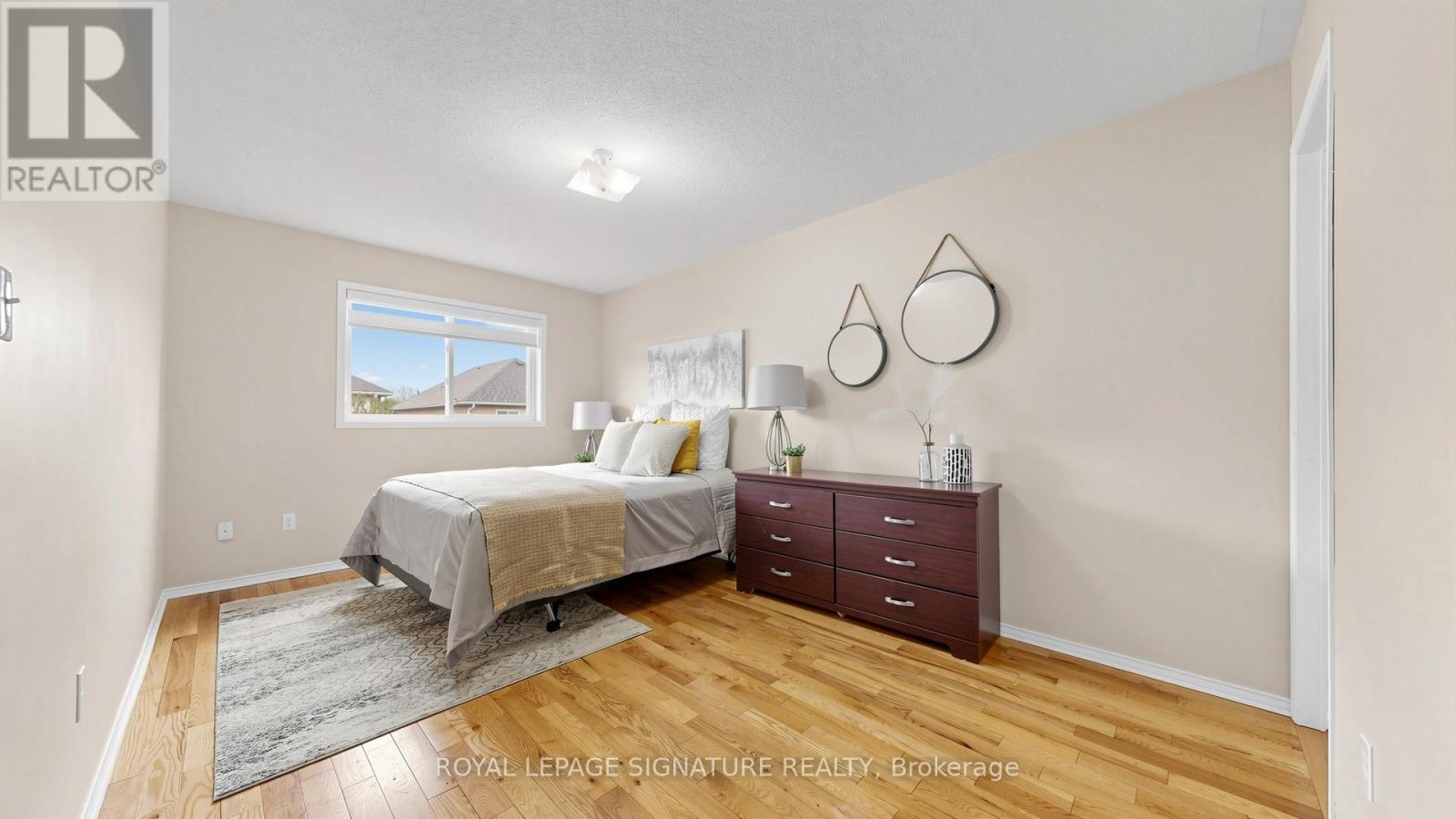 6086 Windfleet Crescent, Mississauga, Ontario  L5V 2Z6 - Photo 22 - W13078372
