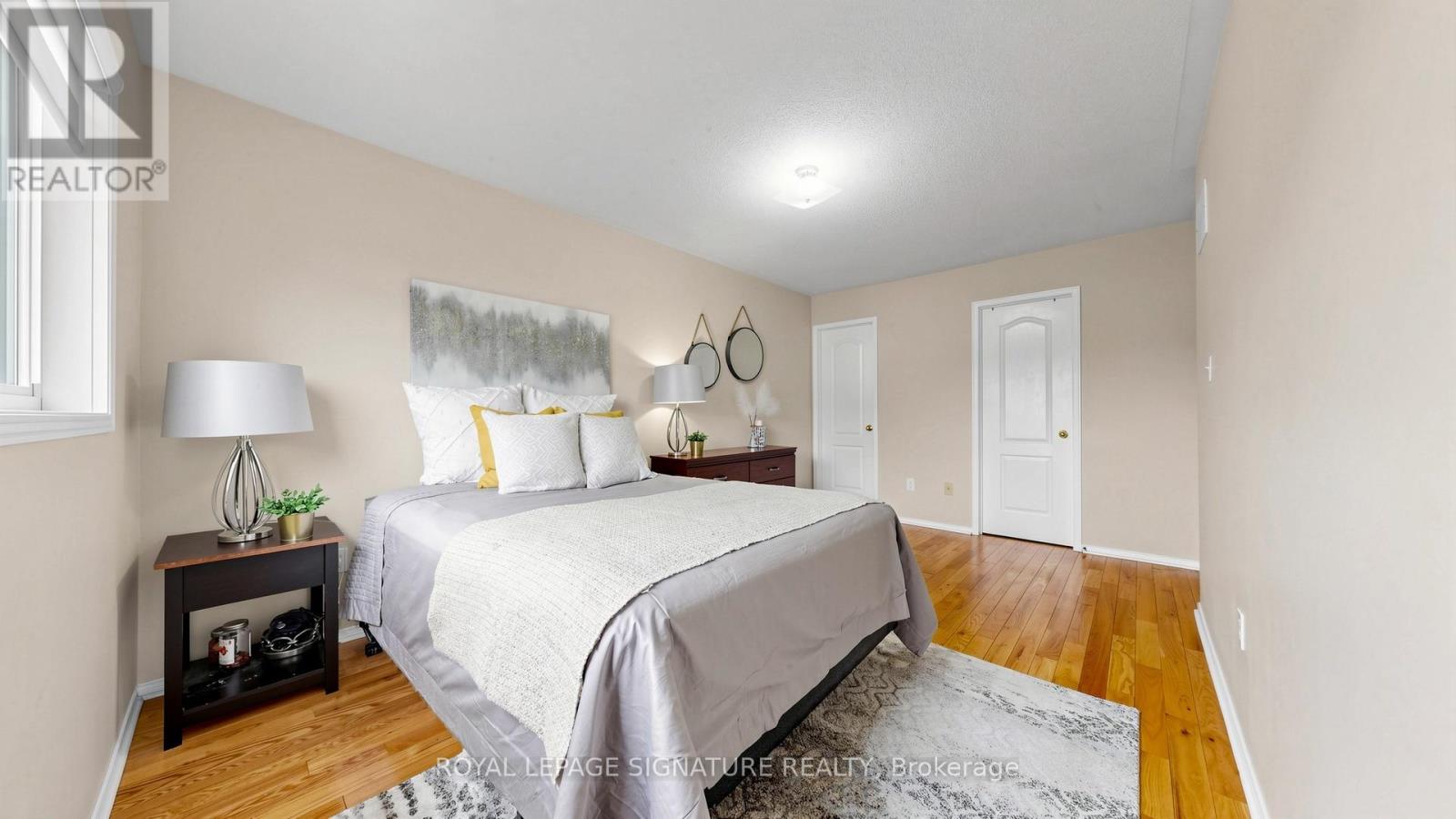 6086 Windfleet Crescent, Mississauga, Ontario  L5V 2Z6 - Photo 23 - W13078372