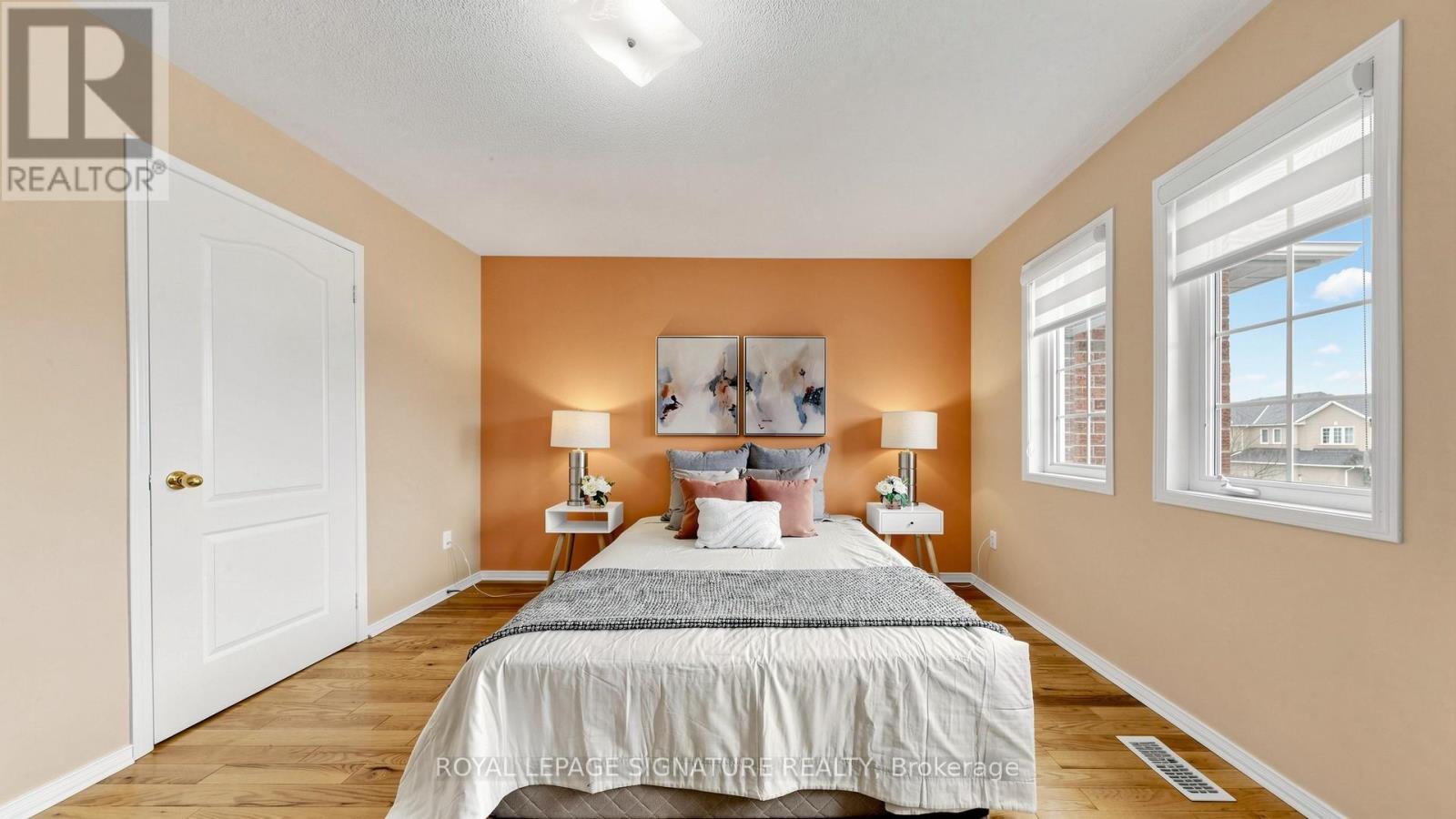 6086 Windfleet Crescent, Mississauga, Ontario  L5V 2Z6 - Photo 27 - W13078372