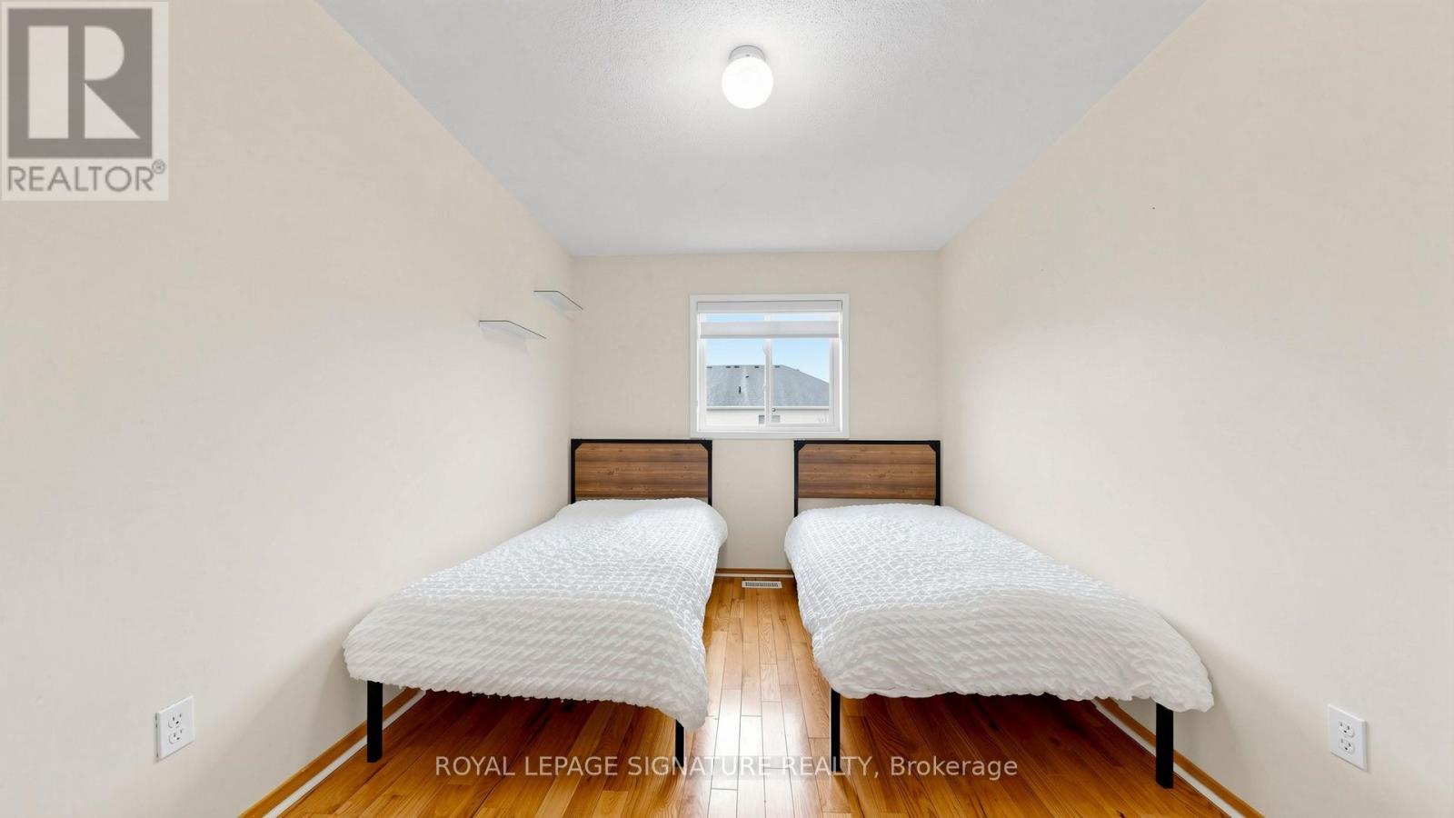 6086 Windfleet Crescent, Mississauga, Ontario  L5V 2Z6 - Photo 28 - W13078372