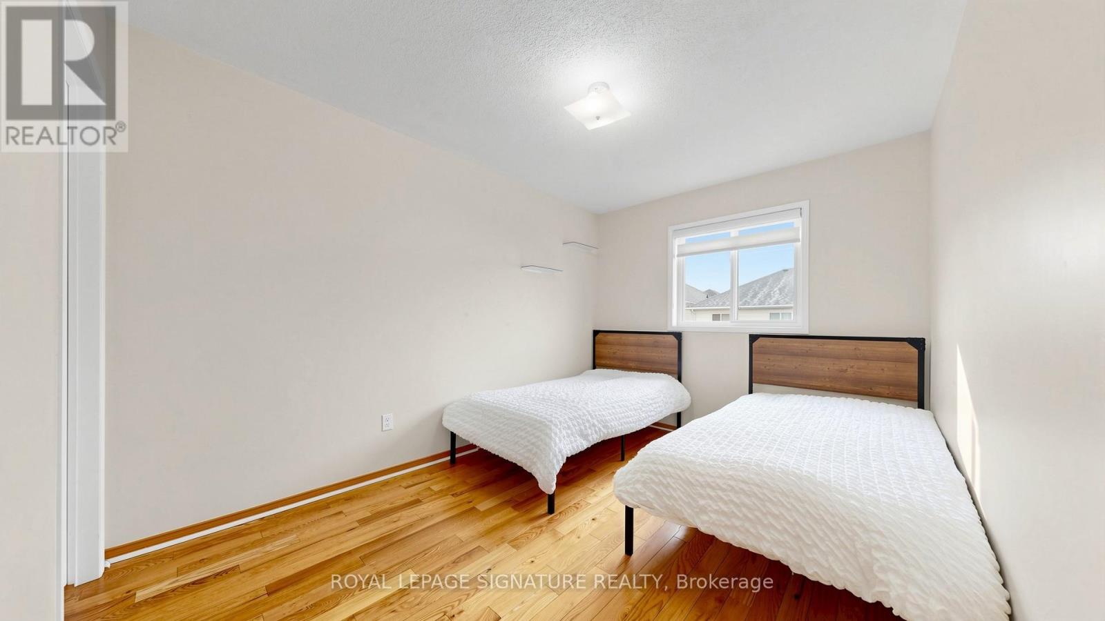6086 Windfleet Crescent, Mississauga, Ontario  L5V 2Z6 - Photo 29 - W13078372