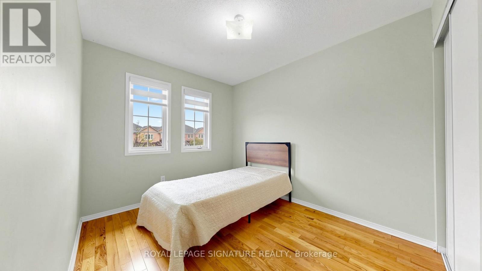 6086 Windfleet Crescent, Mississauga, Ontario  L5V 2Z6 - Photo 30 - W13078372