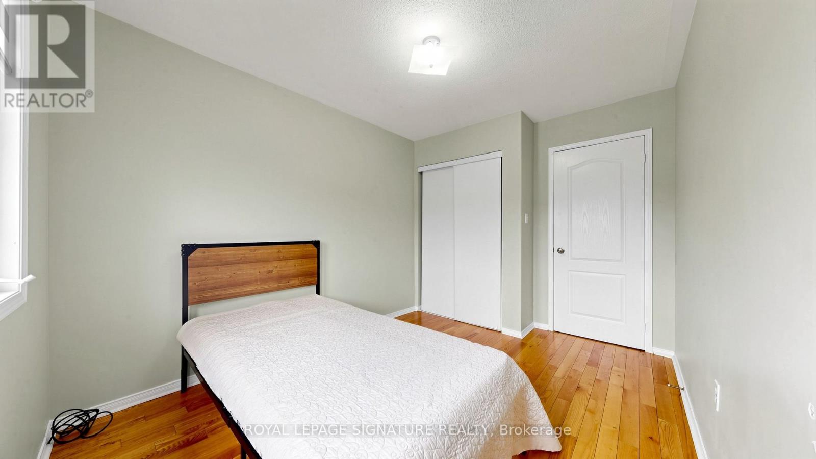 6086 Windfleet Crescent, Mississauga, Ontario  L5V 2Z6 - Photo 32 - W13078372