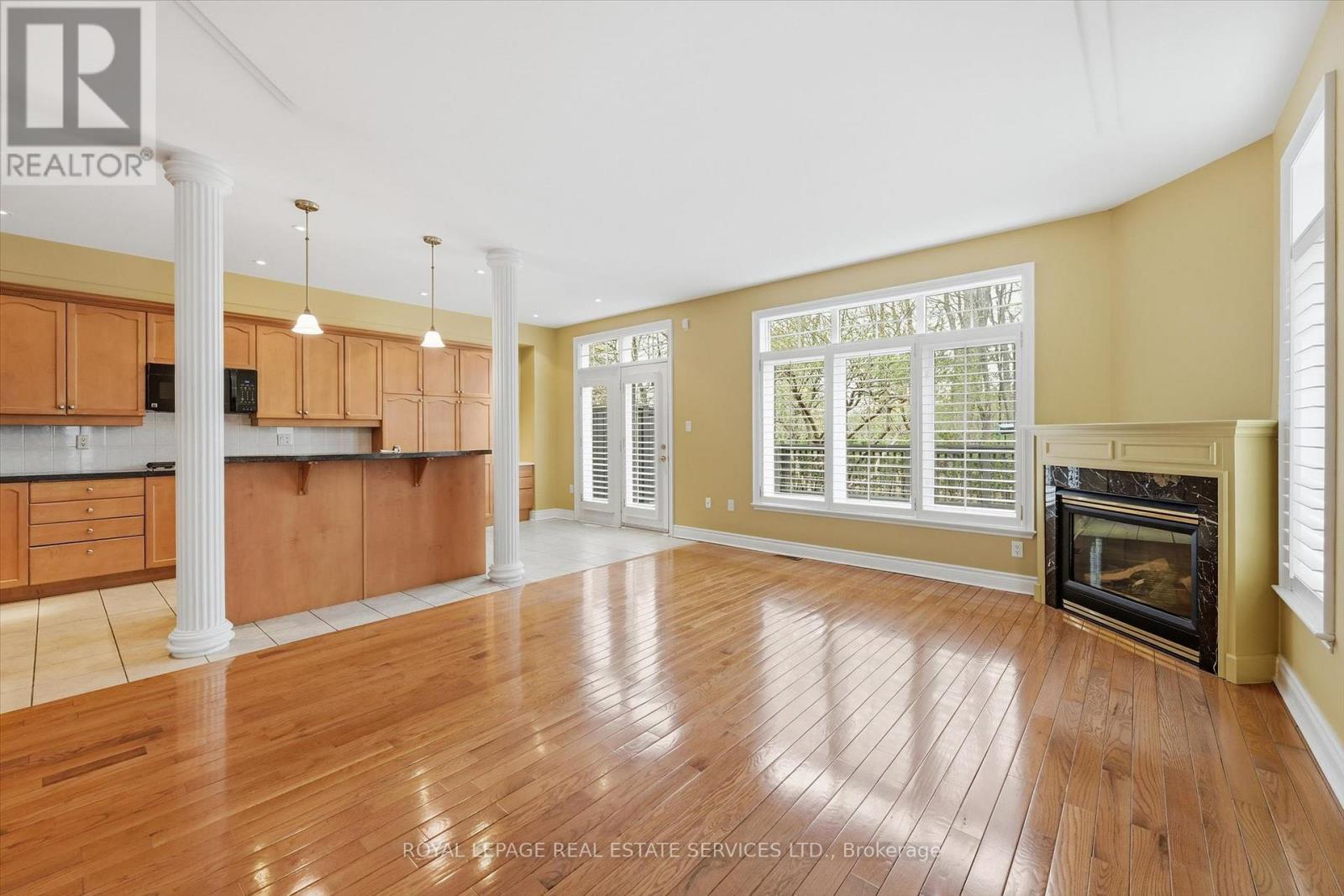 23 - 1267 Dorval Drive, Oakville, Ontario  L6M 3Z4 - Photo 11 - W13078374