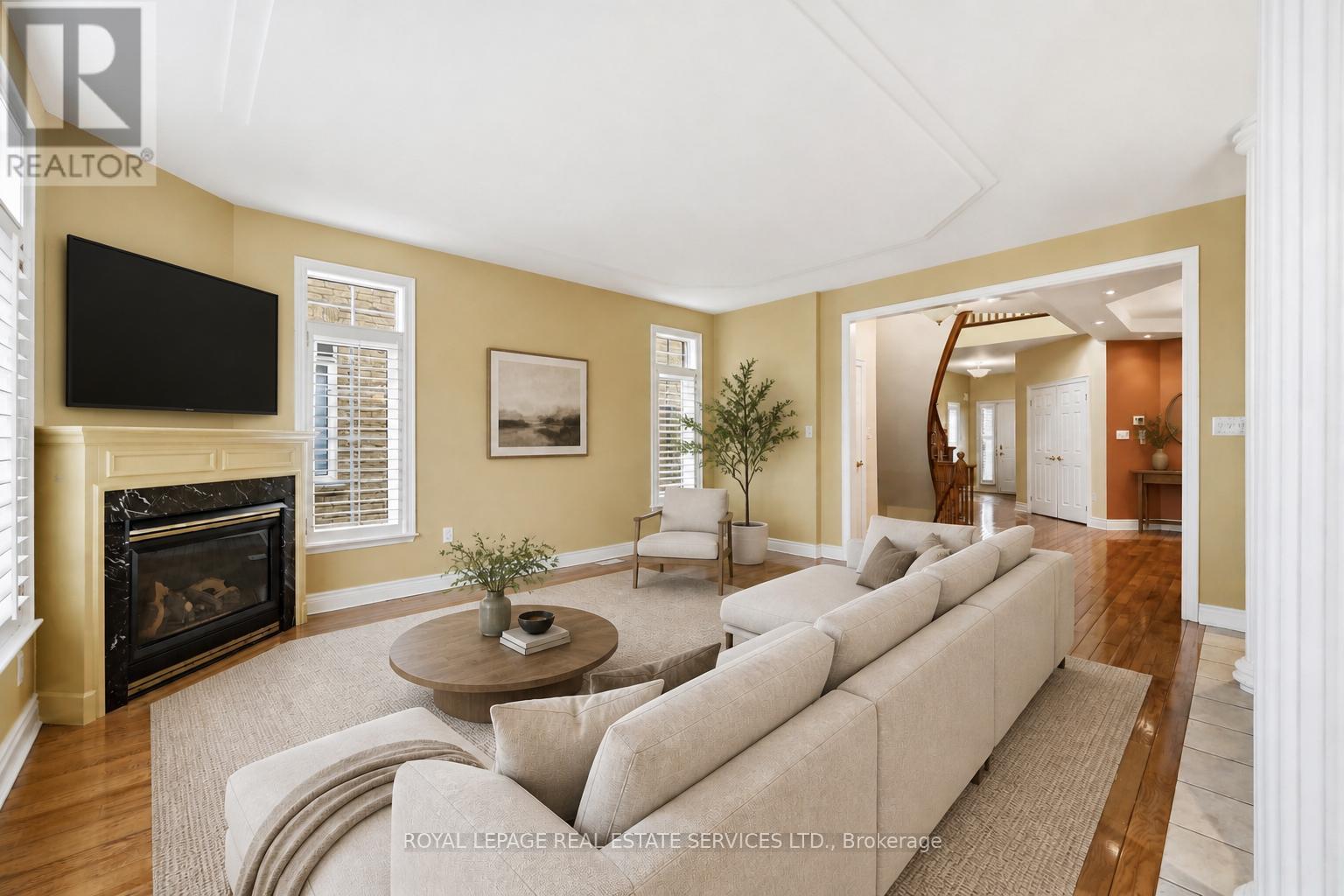 23 - 1267 Dorval Drive, Oakville, Ontario  L6M 3Z4 - Photo 12 - W13078374