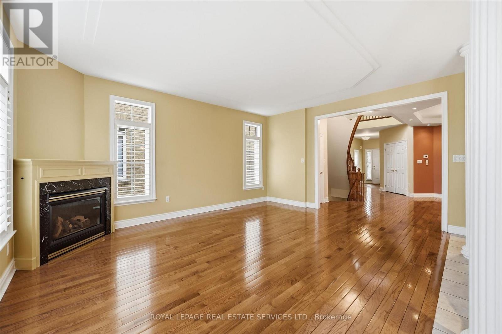 23 - 1267 Dorval Drive, Oakville, Ontario  L6M 3Z4 - Photo 13 - W13078374