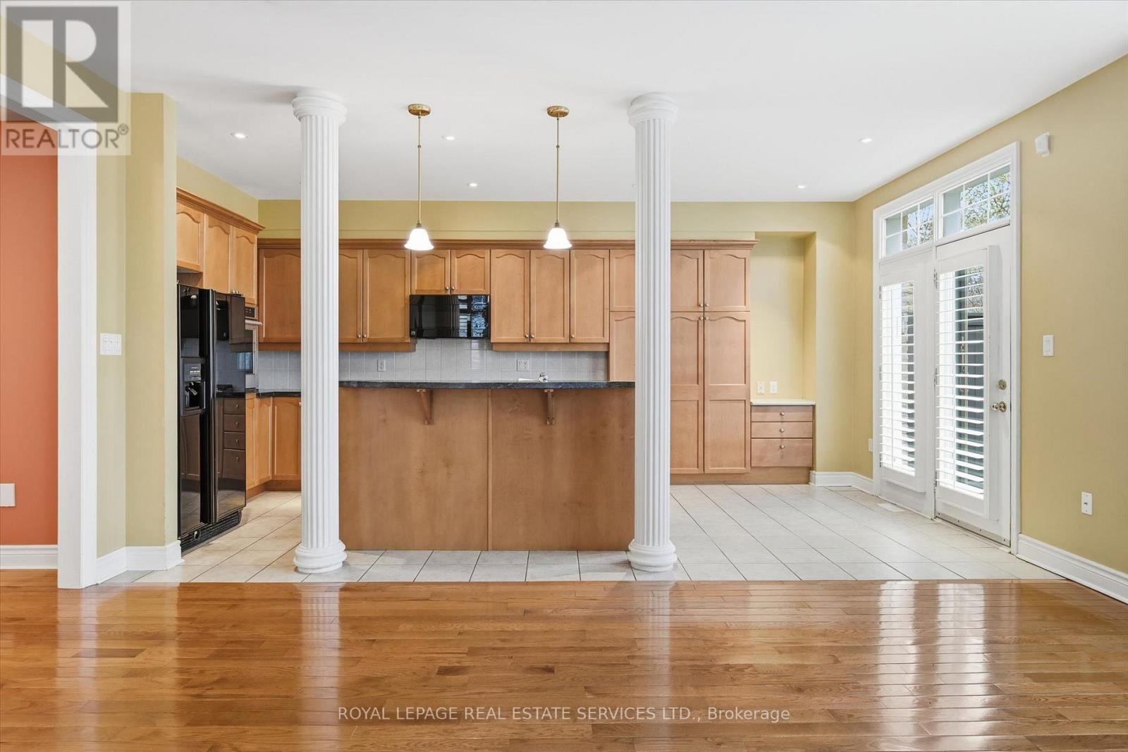 23 - 1267 Dorval Drive, Oakville, Ontario  L6M 3Z4 - Photo 14 - W13078374