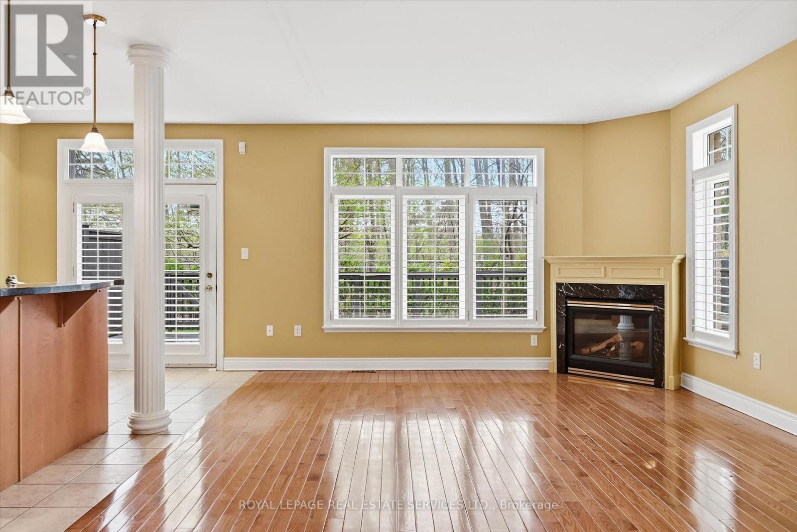 23 - 1267 Dorval Drive, Oakville, Ontario  L6M 3Z4 - Photo 15 - W13078374