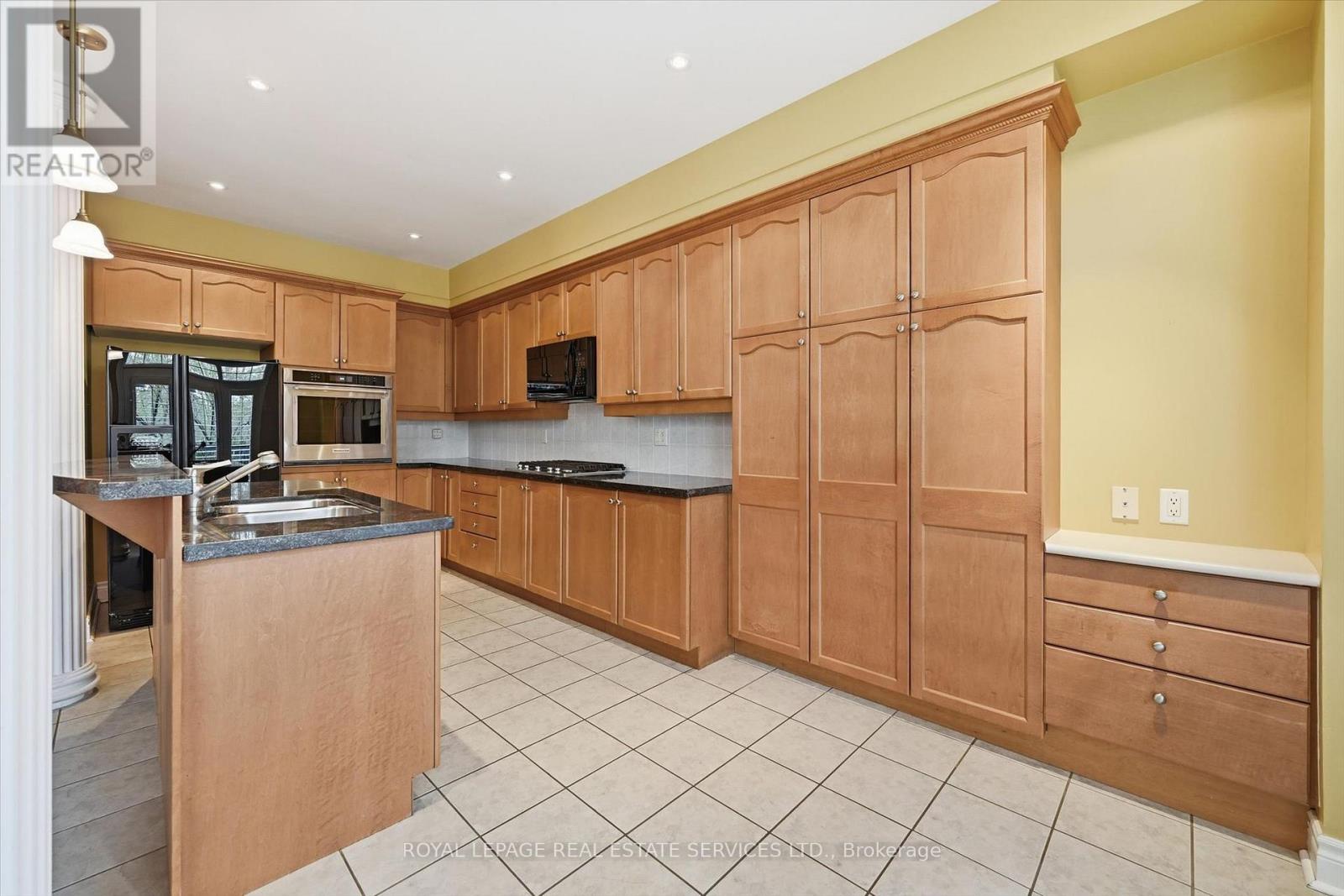 23 - 1267 Dorval Drive, Oakville, Ontario  L6M 3Z4 - Photo 16 - W13078374