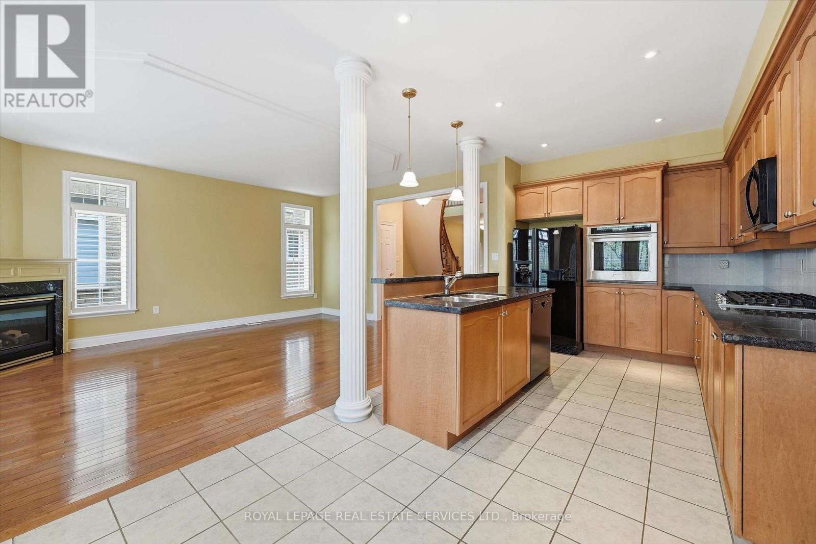 23 - 1267 Dorval Drive, Oakville, Ontario  L6M 3Z4 - Photo 17 - W13078374