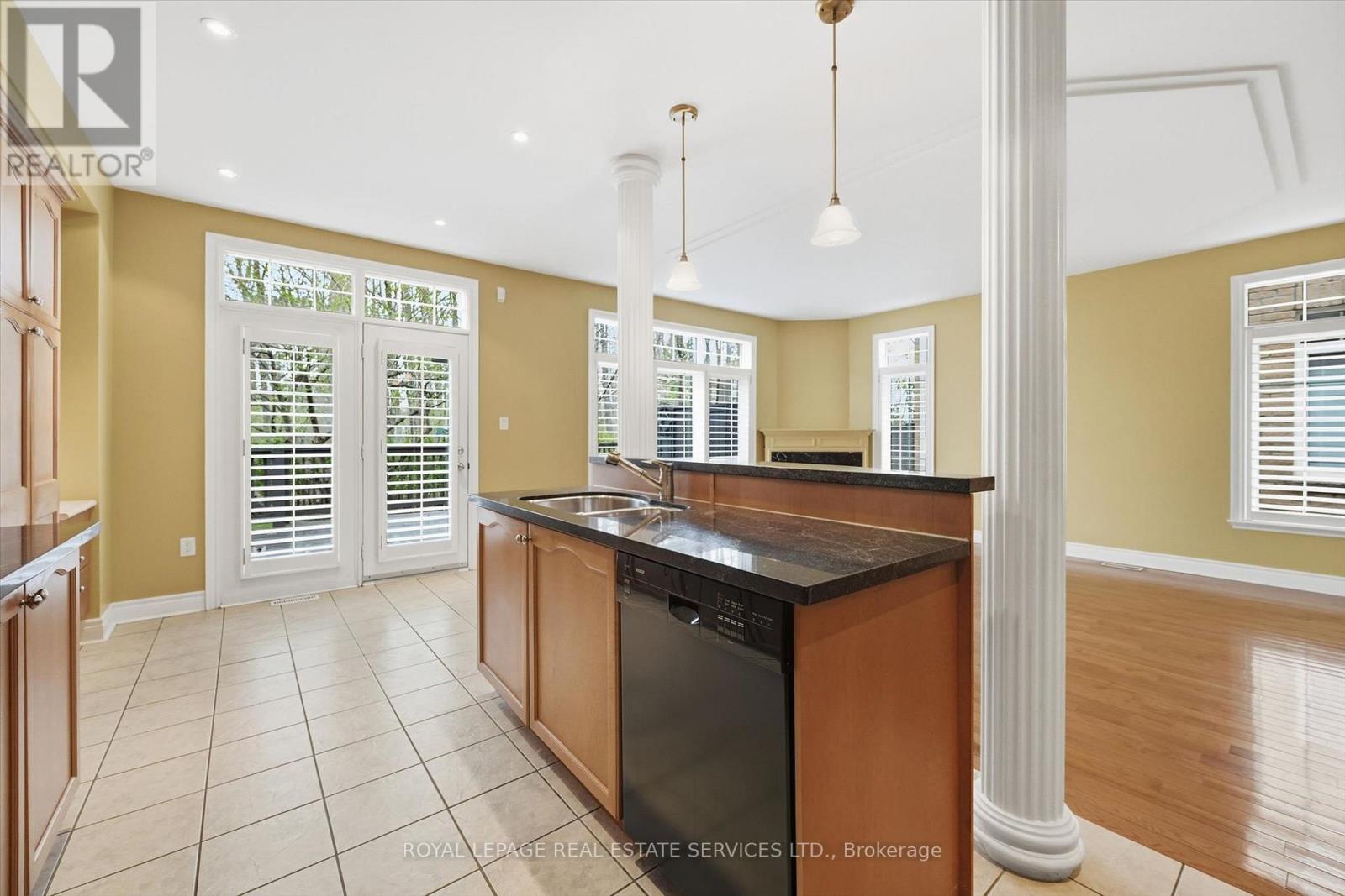 23 - 1267 Dorval Drive, Oakville, Ontario  L6M 3Z4 - Photo 18 - W13078374