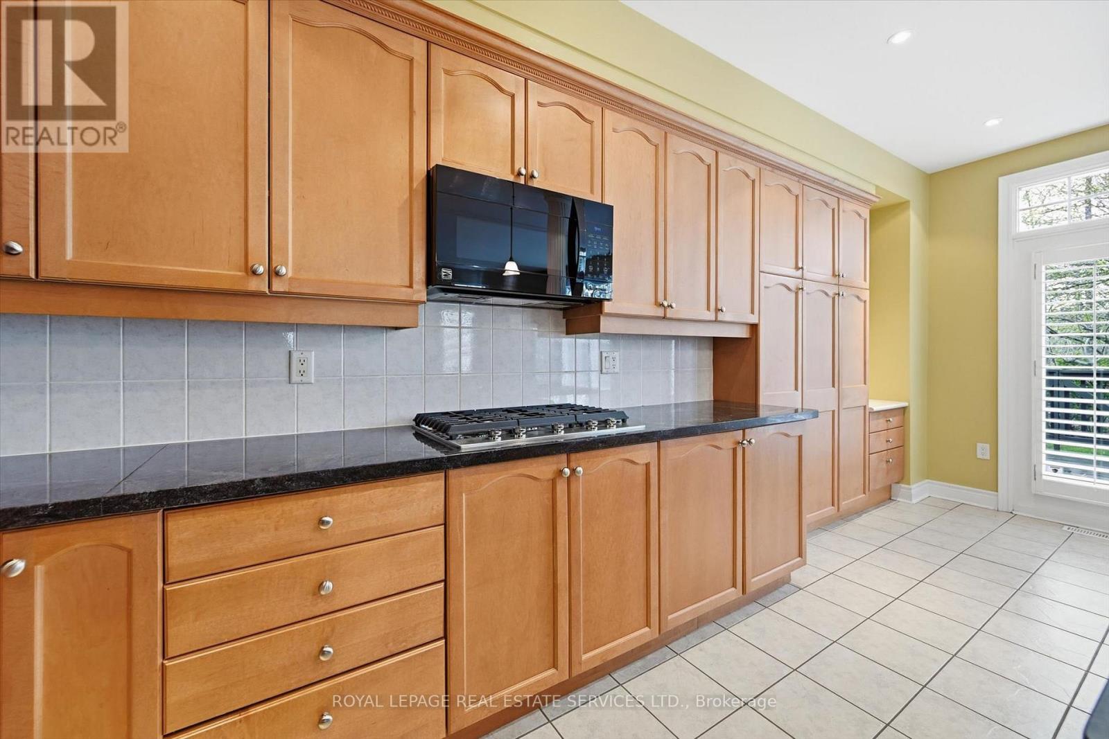 23 - 1267 Dorval Drive, Oakville, Ontario  L6M 3Z4 - Photo 19 - W13078374