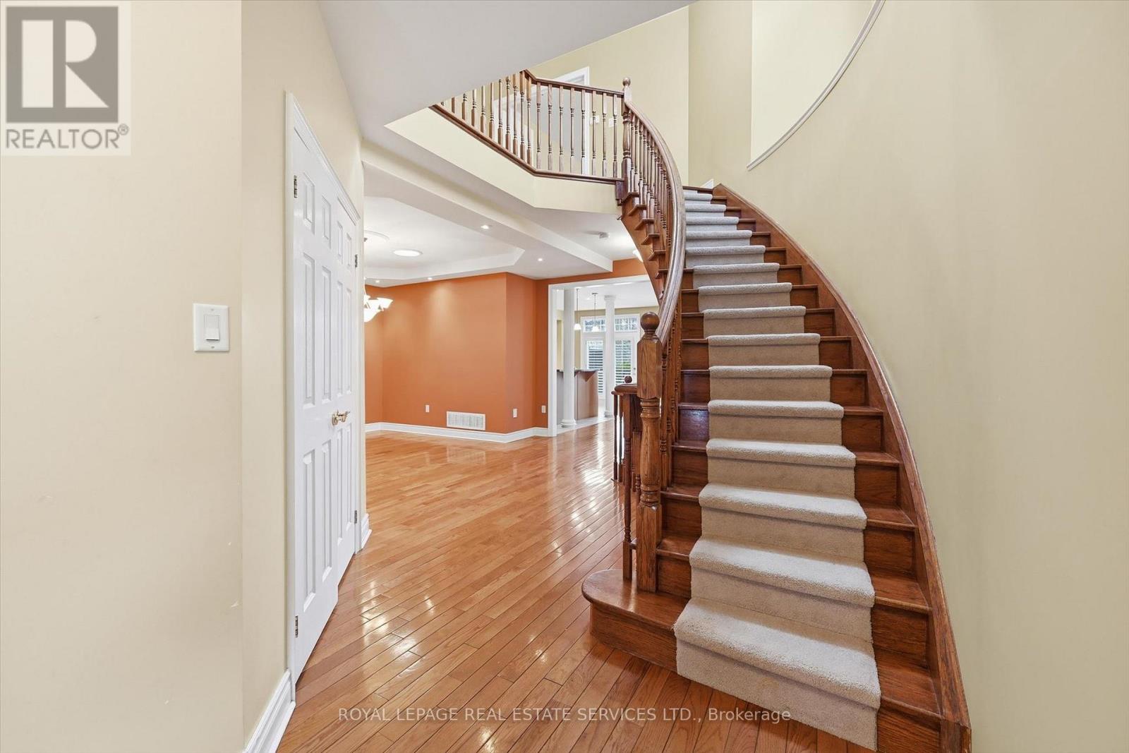 23 - 1267 Dorval Drive, Oakville, Ontario  L6M 3Z4 - Photo 20 - W13078374