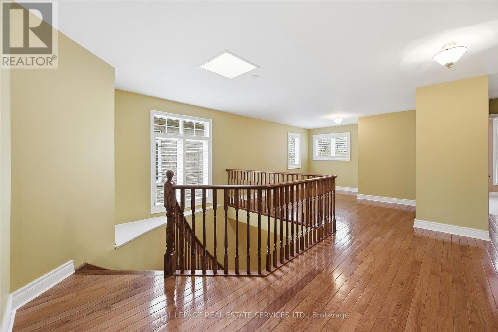 23 - 1267 Dorval Drive, Oakville, Ontario  L6M 3Z4 - Photo 21 - W13078374