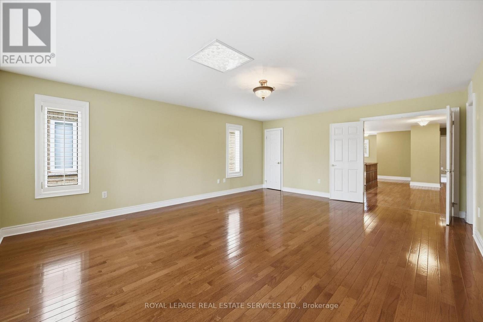23 - 1267 Dorval Drive, Oakville, Ontario  L6M 3Z4 - Photo 22 - W13078374