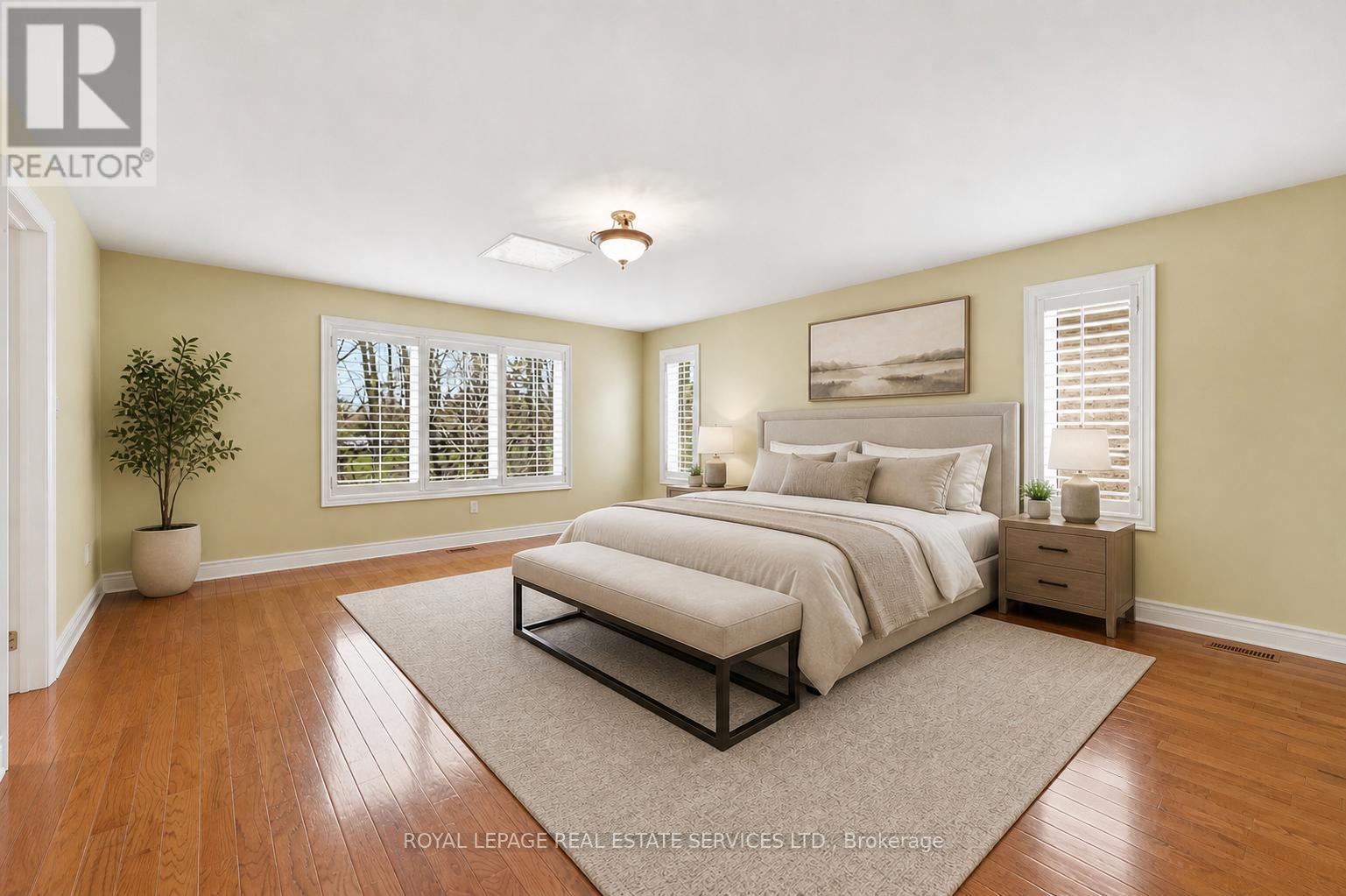 23 - 1267 Dorval Drive, Oakville, Ontario  L6M 3Z4 - Photo 23 - W13078374