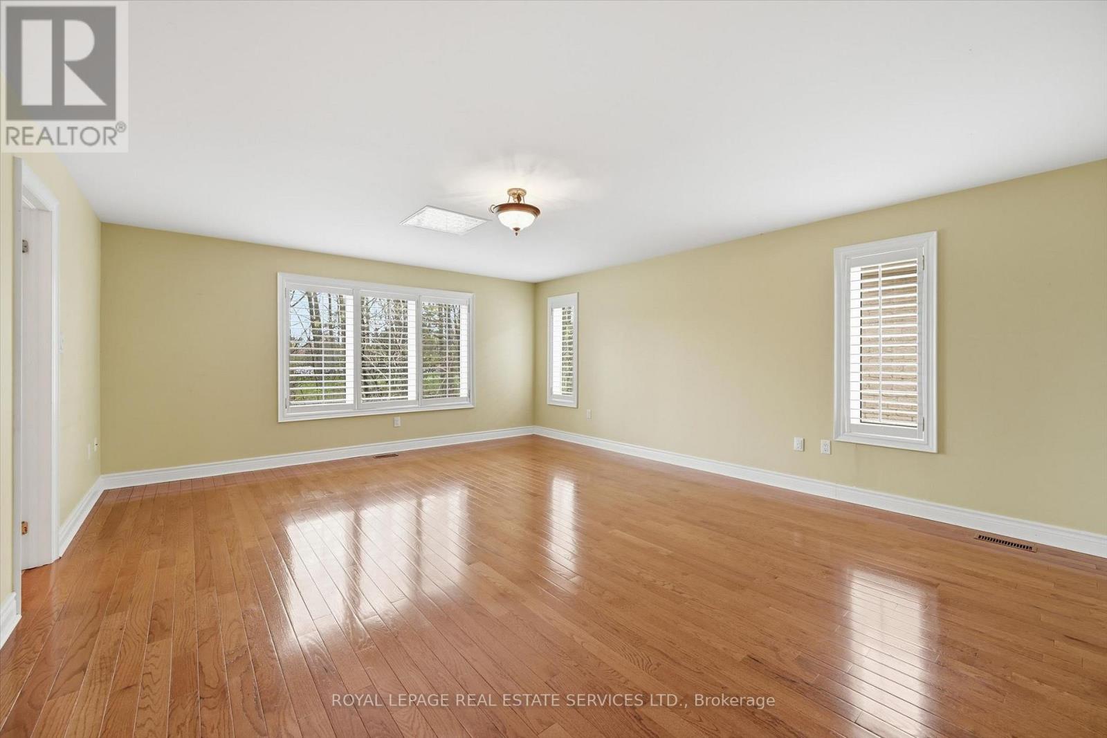 23 - 1267 Dorval Drive, Oakville, Ontario  L6M 3Z4 - Photo 24 - W13078374