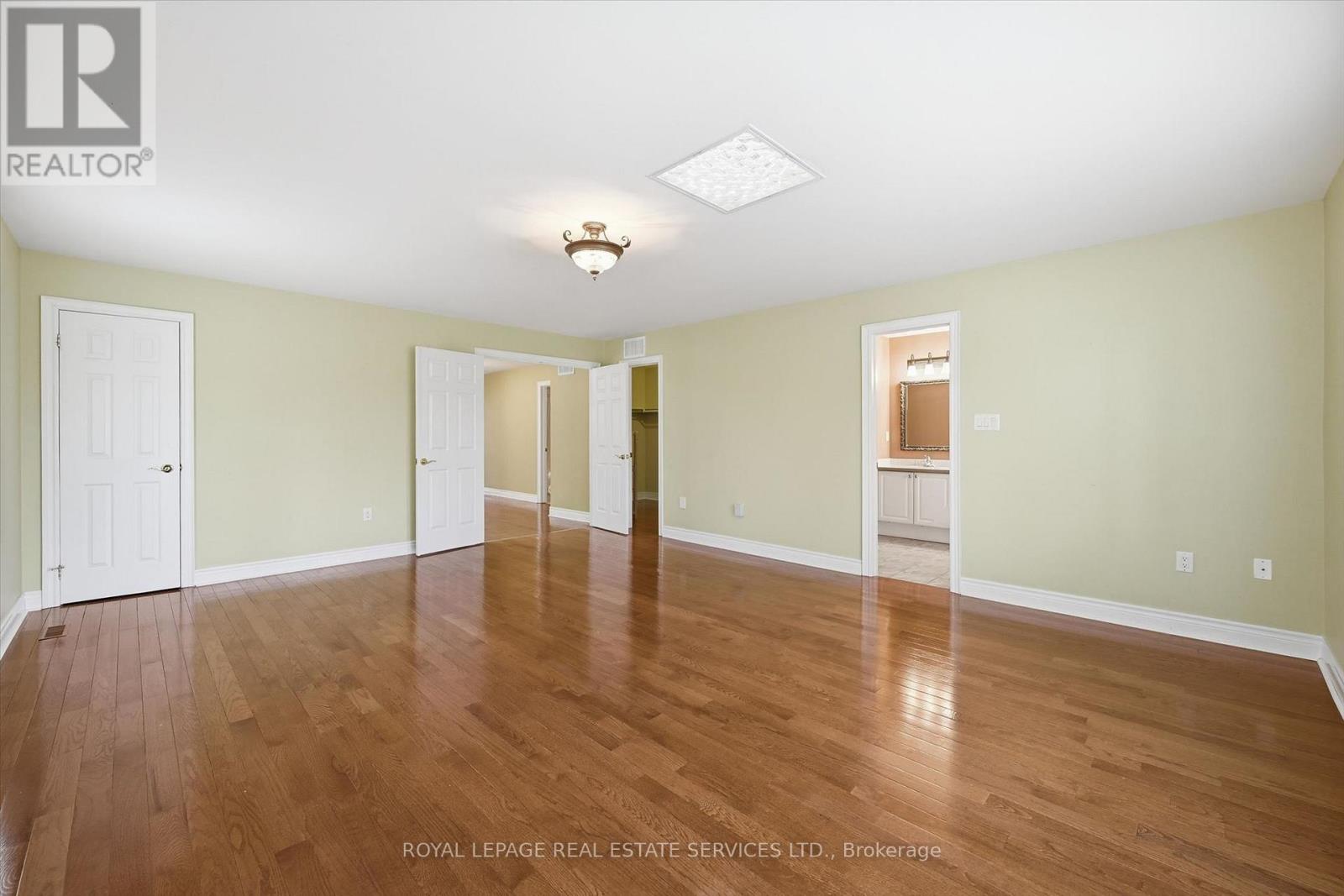 23 - 1267 Dorval Drive, Oakville, Ontario  L6M 3Z4 - Photo 25 - W13078374